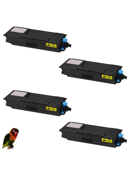 KYOCERA TK3130 ECOSYS M3550 idn M3560 idn toner compatible TK-3130 KYOCERA