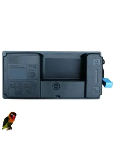 KYOCERA TK3160 TONER COMPATIBLE Kyocera ECOSYS P3045 / P3050 / P3055 / P3060 compatible TK-3160