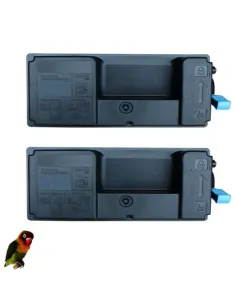 KYOCERA TK3160 TONER COMPATIBLE Kyocera ECOSYS P3045 / P3050 / P3055 / P3060 compatible TK-3160