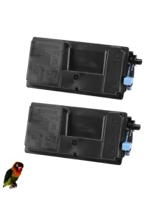 KYOCERA TK3190  Kyocera ECOSYS P3055 / P3060 TK-3190 Toner compatible