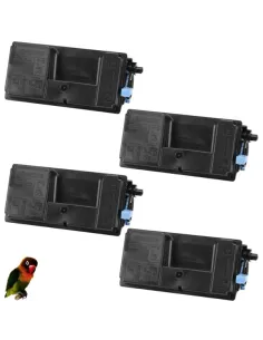 KYOCERA TK3190  Kyocera ECOSYS P3055 / P3060 TK-3190 Toner compatible