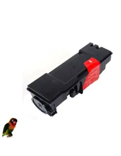 KYOCERA TK-450 toner compatible  Kyocera FS-6970 DN