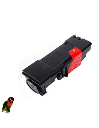 KYOCERA TK-450 toner compatible  Kyocera FS-6970 DN