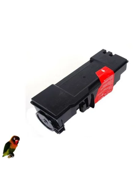 KYOCERA TK-450 toner compatible  Kyocera FS-6970 DN