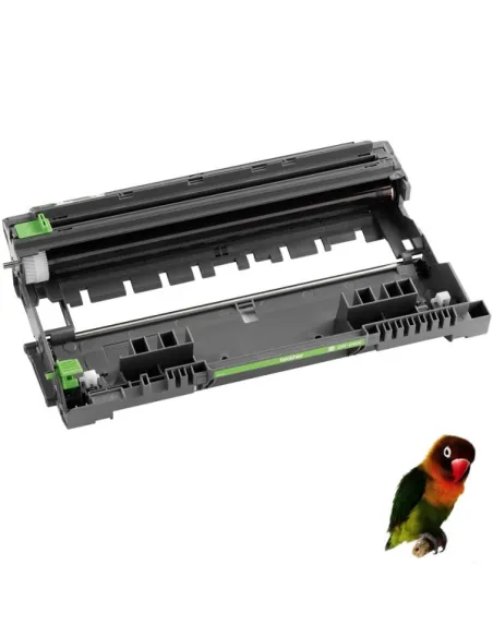 DR-2400 Tambor compatible para Brother DR2400 HL L2370 L2375 MFC L2710 L2730 L2750 D DW DN