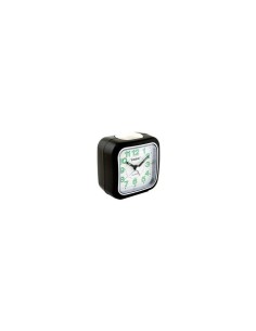 Reloj despertador Casio TQ-142-1 2