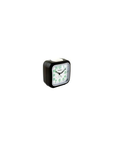 Reloj despertador Casio TQ-142-1