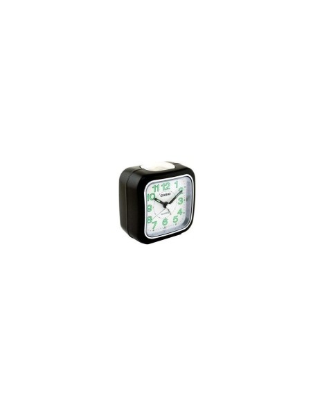 Reloj despertador Casio TQ-142-1