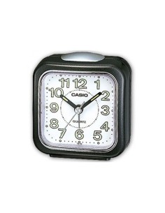 Reloj despertador Casio TQ-142-1