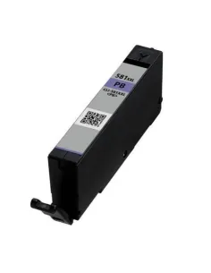 Canon PGI-580 XXL BK Negro tinta compatible CANON PIXMA TR7550 TR8550 TS6150 TS6151
