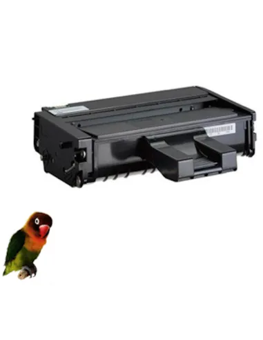 Toner compatible para Ricoh SP-277 SP277NWX SP277SNWX SP 277SFNWX - SP277HE