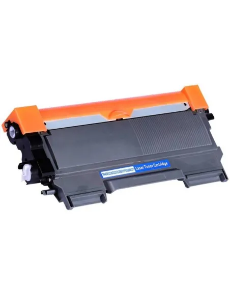 Toner compatible para BROTHER TN-2220/TN-2010/TN-450 HL2240D/2250DN/2130/DCP7055 MFC7460/7360/7860DW/7065DN 2600C