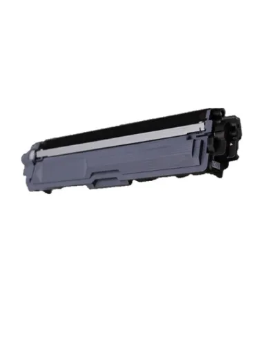 Toner negro compatible para Brother TN-247 / TN-243 DCP-L3510 DCP-L3550 HL-L3210