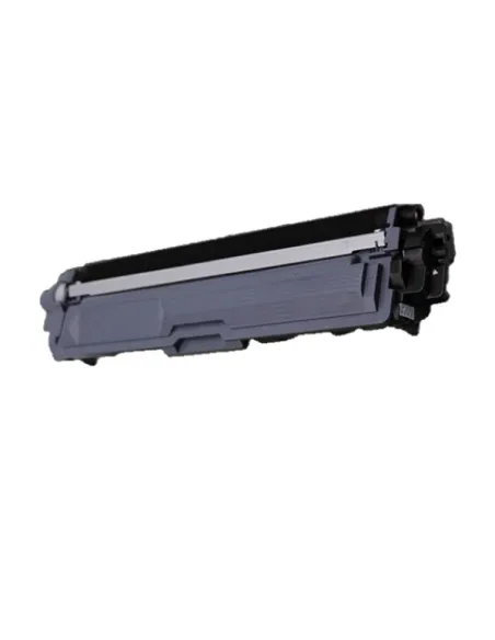 Toner negro compatible para Brother TN-247 / TN-243 DCP-L3510 DCP-L3550 HL-L3210