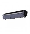 Toner negro compatible para Brother TN-247 / TN-243 DCP-L3510 DCP-L3550 HL-L3210