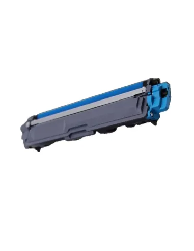 Toner CIAN compatible para Brother TN-247 / TN-243 DCP-L3510 DCP-L3550 HL-L3210