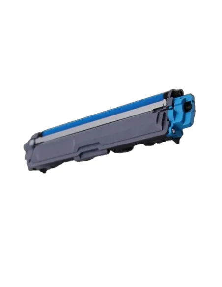 Toner negro compatible para Brother TN-247 / TN-243 DCP-L3510 DCP-L3550 HL-L3210