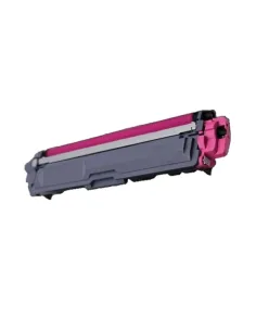 Toner negro compatible para Brother TN-247 / TN-243 DCP-L3510 DCP-L3550 HL-L3210
