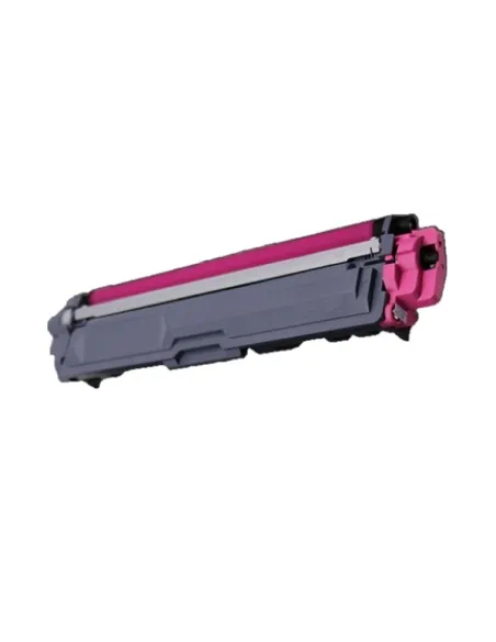 Toner negro compatible para Brother TN-247 / TN-243 DCP-L3510 DCP-L3550 HL-L3210