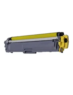 Toner negro compatible para Brother TN-247 / TN-243 DCP-L3510 DCP-L3550 HL-L3210