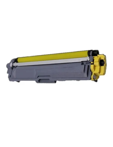 Toner AMARILLO compatible para Brother TN-247 / TN-243 DCP-L3510 DCP-L3550 HL-L3210