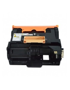 EPSON AL-M400 tambor compatible  