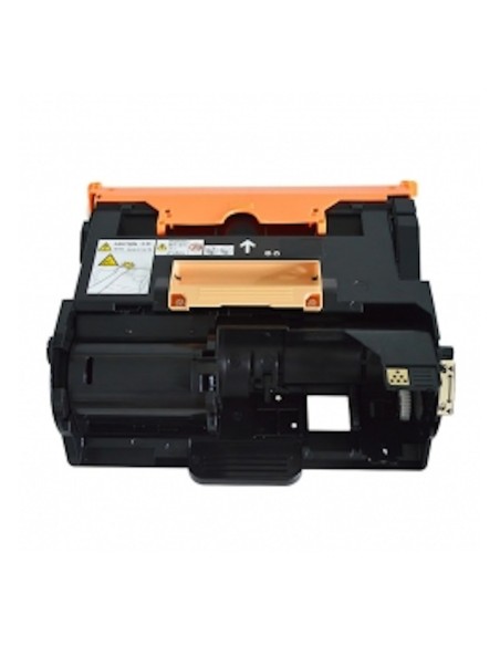 EPSON AL-M400 toner compatible 23700 pags	