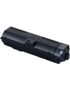 Toner compatible para Epson AL-M310 / AL-M320