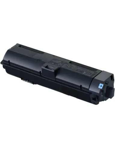 Toner compatible para Epson AL-M310 / AL-M320