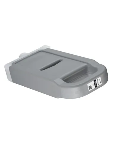 CANON PFI1700 / PFI1300 / PFI1100 NEGRO mate cartucho de tinta pigmentada compatible