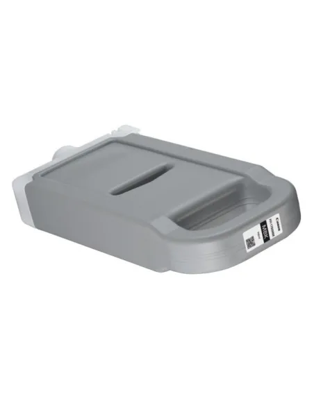 CANON PFI1700 / PFI1300 / PFI1100 NEGRO mate cartucho de tinta pigmentada compatible