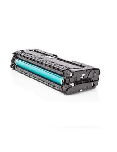 Toner compatible para Ricoh SP-C340 SP-C341