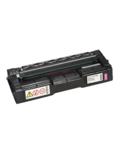 Toner compatible para Ricoh SP-C340 SP-C341