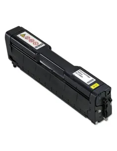 Toner compatible para Ricoh SP-C340 SP-C341