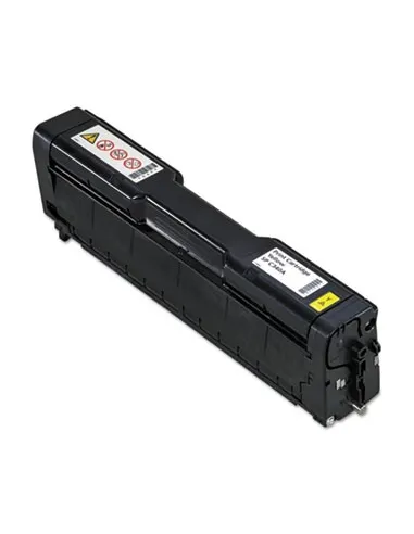 Toner compatible para Ricoh SP-C340 SP-C341