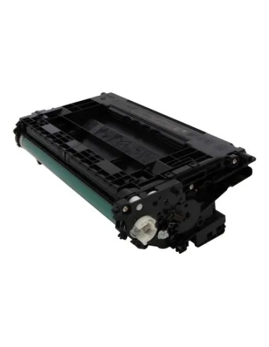toner compatible para HP CF237X / 37X HP M630, M607, M608, M609, M633