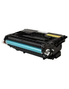 toner compatible para HP CF237X / 37X HP M630, M607, M608, M609, M633