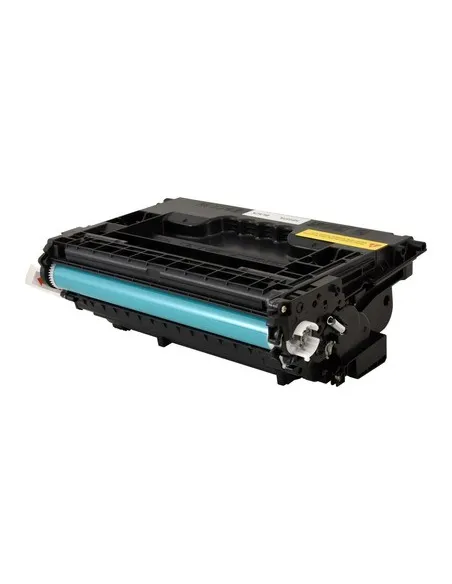 toner compatible para HP CF237X / 37X HP M630, M607, M608, M609, M633