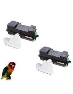 Toner compatible para Ricoh MP501 MP601 SP5300 SP5310