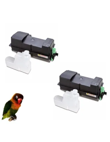 Toner compatible para Ricoh MP501 MP601 SP5300 SP5310