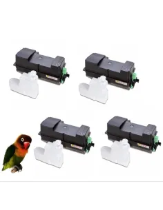 Toner compatible para Ricoh MP501 MP601 SP5300 SP5310