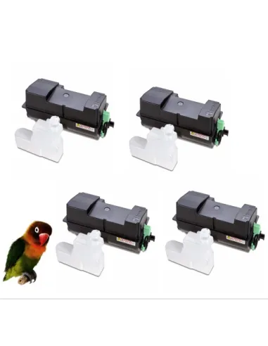 Toner compatible para Ricoh MP501 MP601 SP5300 SP5310