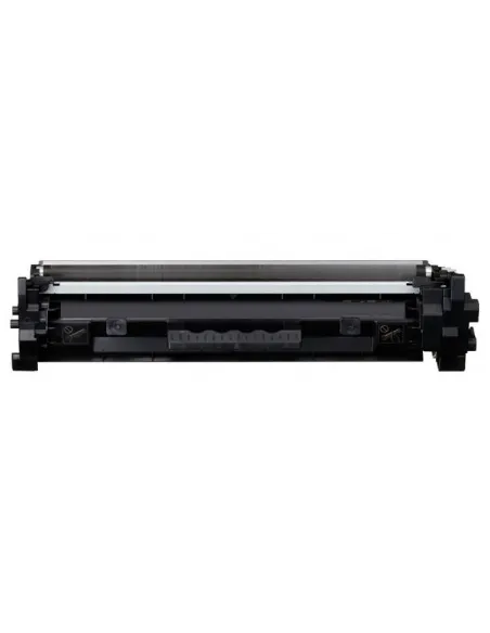 Toner compatible con Canon 051H Canon LBP-160, LBP-162 alta capacidad