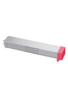 Toner compatible para Samsung Xpress C9250 C9350 CLX-9250 CLX-9350 MAGENTA