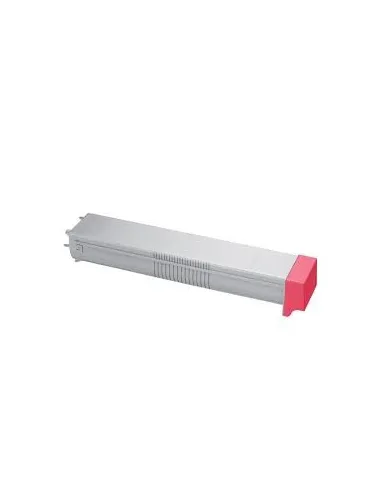 Toner compatible para Samsung Xpress C9250 C9350 CLX-9250 CLX-9350 MAGENTA