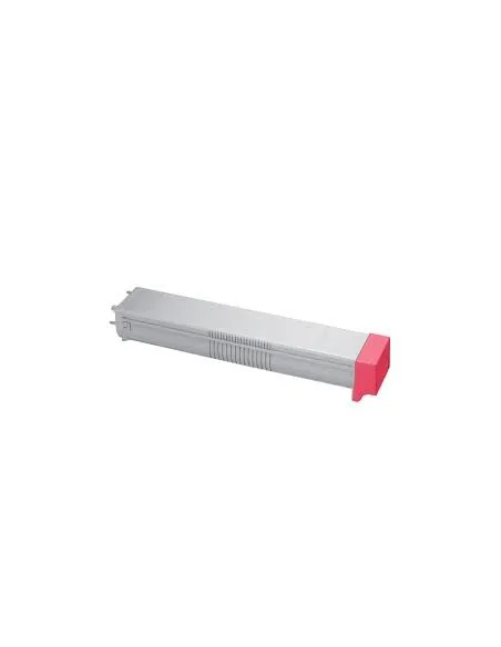Toner compatible para Samsung Xpress C9250 C9350 CLX-9250 CLX-9350 MAGENTA