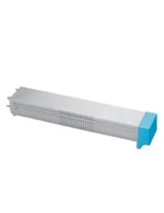 Toner compatible para Samsung Xpress C9250 C9350 CLX-9250 CLX-9350 CIAN
