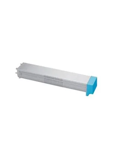 Toner compatible para Samsung Xpress C9250 C9350 CLX-9250 CLX-9350 AMARILLO