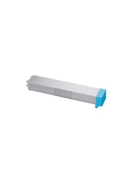 Toner compatible para Samsung Xpress C9250 C9350 CLX-9250 CLX-9350 AMARILLO