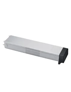 Toner compatible para Samsung Xpress C9250 C9350 CLX-9250 CLX-9350 AMARILLO